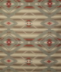 Pindler & Pindler Taos Natural Fabric