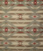 Pindler & Pindler Taos Natural Fabric