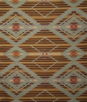 Pindler & Pindler Taos Sunset Fabric