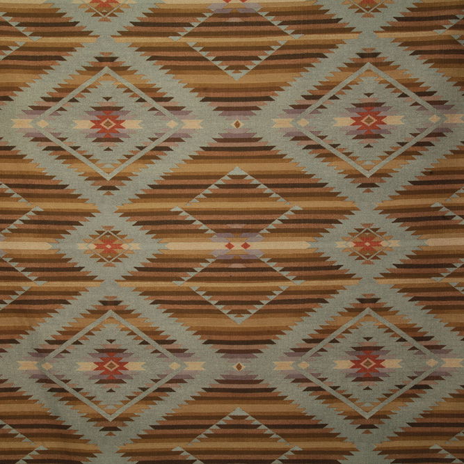 Pindler &amp; Pindler Taos Sunset Fabric