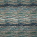 Pindler & Pindler Rockhurst Bluestone Fabric