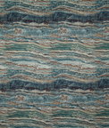 Pindler & Pindler Rockhurst Bluestone Fabric