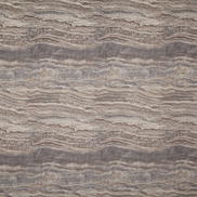 Pindler & Pindler Rockhurst Pebble Fabric