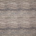 Pindler & Pindler Rockhurst Pebble Fabric