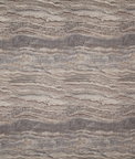 Pindler & Pindler Rockhurst Pebble Fabric