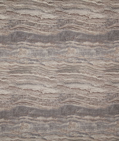 Pindler & Pindler Rockhurst Pebble Fabric