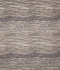 Pindler & Pindler Rockhurst Pebble Fabric