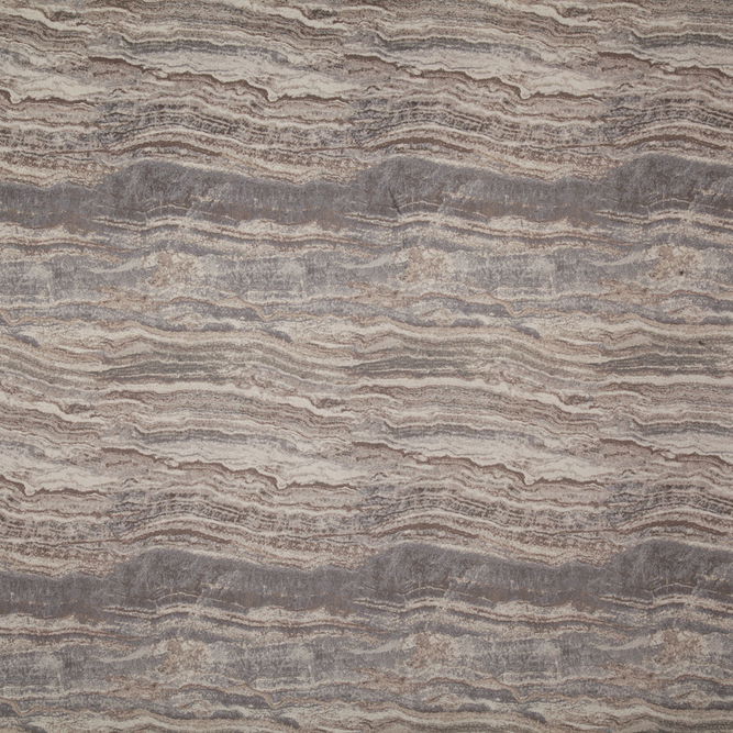 Pindler &amp; Pindler Rockhurst Pebble Fabric
