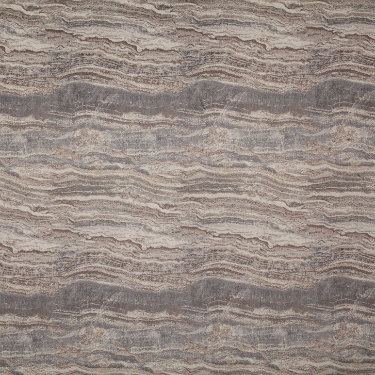 Pindler &amp; Pindler Rockhurst Pebble Fabric