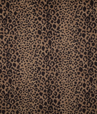 Pindler & Pindler Leo Natural Fabric