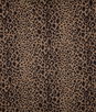Pindler & Pindler Leo Natural Fabric