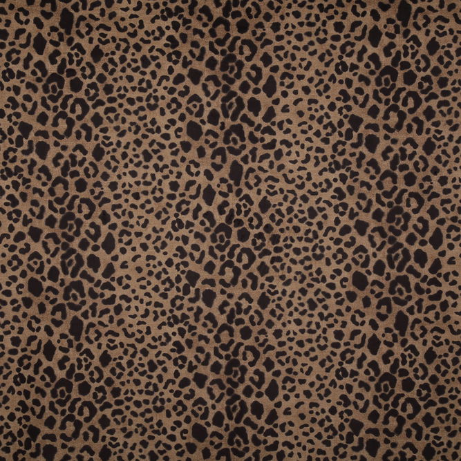 Pindler &amp; Pindler Leo Natural Fabric