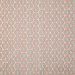 Pindler & Pindler Bensbyn Coral Fabric
