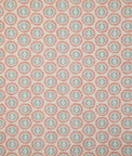 Pindler & Pindler Bensbyn Coral Fabric