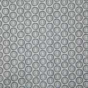 Pindler & Pindler Bensbyn Denim Fabric