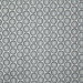 Pindler & Pindler Bensbyn Denim Fabric