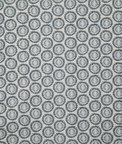 Pindler & Pindler Bensbyn Denim Fabric