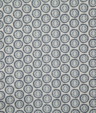 Pindler & Pindler Bensbyn Denim Fabric