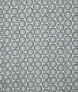 Pindler & Pindler Bensbyn Denim Fabric