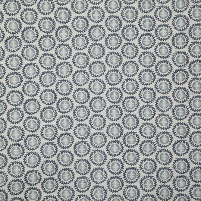 Pindler &amp; Pindler Bensbyn Denim Fabric