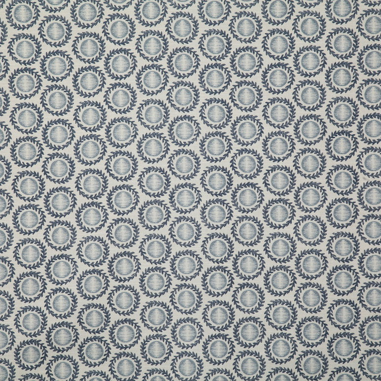 Pindler &amp; Pindler Bensbyn Denim Fabric