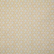 Pindler & Pindler Bensbyn Gold Fabric