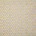 Pindler & Pindler Bensbyn Gold Fabric