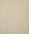 Pindler & Pindler Bensbyn Gold Fabric