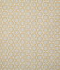 Pindler & Pindler Bensbyn Gold Fabric