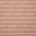 Pindler & Pindler Sven Coral Fabric