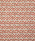 Pindler & Pindler Sven Coral Fabric
