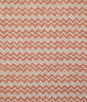 Pindler & Pindler Sven Coral Fabric