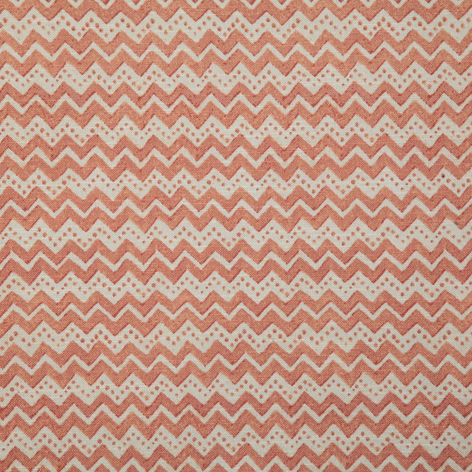 Pindler &amp; Pindler Sven Coral Fabric