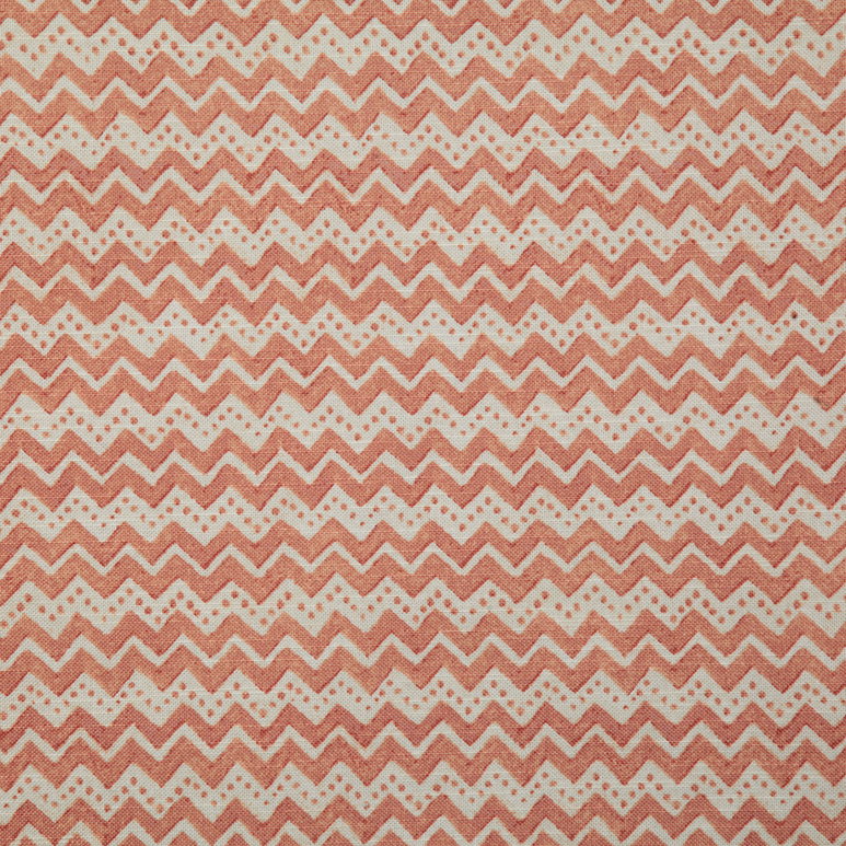 Pindler &amp; Pindler Sven Coral Fabric