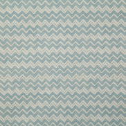 Pindler & Pindler Sven Spa Fabric