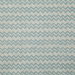 Pindler & Pindler Sven Spa Fabric