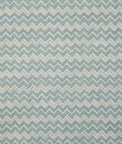 Pindler & Pindler Sven Spa Fabric