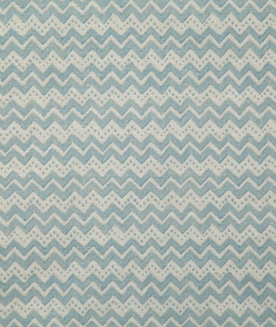 Pindler & Pindler Sven Spa Fabric