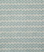 Pindler & Pindler Sven Spa Fabric