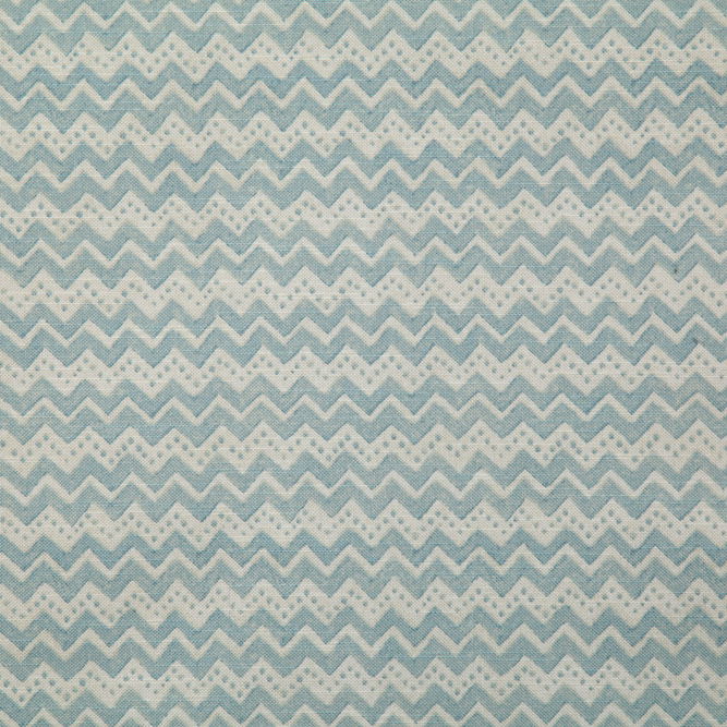 Pindler &amp; Pindler Sven Spa Fabric
