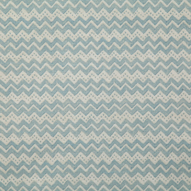 Pindler &amp; Pindler Sven Spa Fabric
