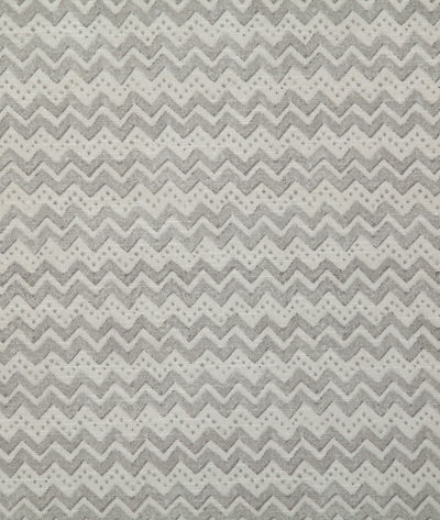 Pindler & Pindler Sven Sterling Fabric