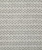 Pindler & Pindler Sven Sterling Fabric