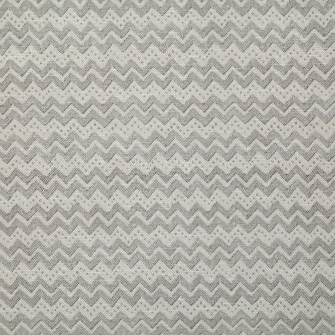 Pindler &amp; Pindler Sven Sterling Fabric