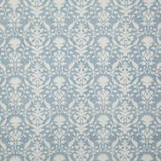 Pindler & Pindler Vika Chambray Fabric