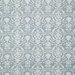 Pindler & Pindler Vika Chambray Fabric