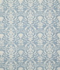 Pindler & Pindler Vika Chambray Fabric