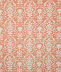 Pindler & Pindler Vika Coral Fabric