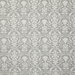 Pindler & Pindler Vika Sterling Fabric