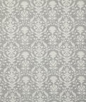 Pindler & Pindler Vika Sterling Fabric